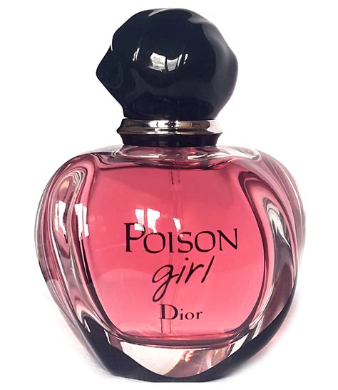 dior black parfum|Dior cologne for women.